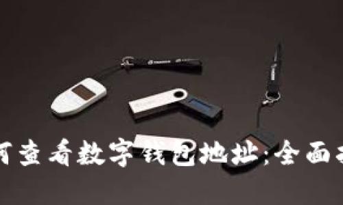 如何查看数字钱包地址：全面指南