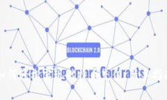 如何轻松实现比特币充值
