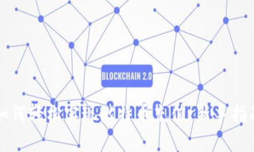 如何轻松实现比特币充值：新手指南