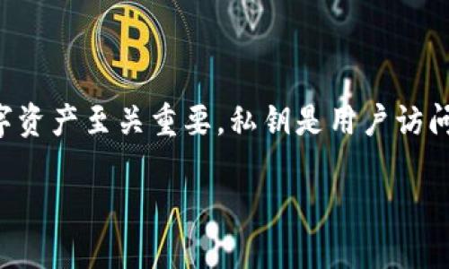 了解TP钱包私钥的位数及其相关知识，对用户安全使用数字资产至关重要。私钥是用户访问数字资产的关键信息，保护私钥即保护了用户的资产安全。

TP钱包私钥的位数揭秘：安全性与用户指南