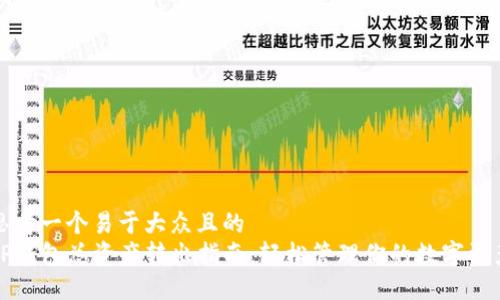 思考一个易于大众且的  
TP钱包总资产转出指南：轻松管理你的数字资产