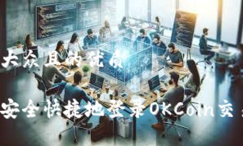 易于大众且的优质

如何安全快捷地登录OKCoin交易所？