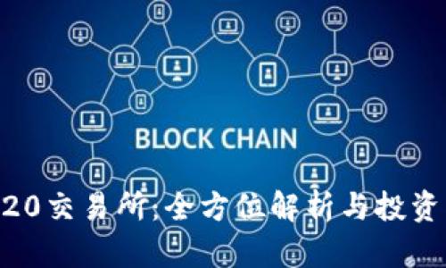ERC20交易所：全方位解析与投资指南