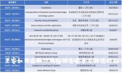 黑客如何盗取TP钱包信息安