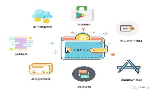 -- 与关键词 --

如何登录TP钱包：简易步骤与常见问题解答