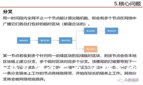 数字币冷钱包安全指南：保护你的加密资产