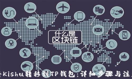 
如何将Kishu转移到TP钱包：详细步骤与注意事项