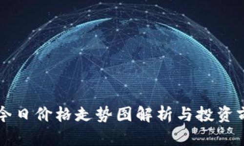 狗狗币今日价格走势图解析与投资前景分析