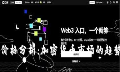 以太坊今日价格分析：加密货币市场的趋势与未来展望
