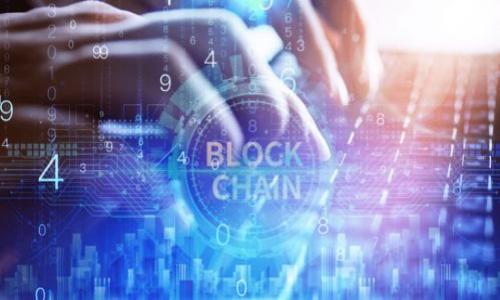   如何代理TP钱包：全面指南与实用技巧 / 
 guanjianci TP钱包, 钱包代理, 数字货币, 加密资产 /guanjianci 

## 内容主体大纲

1. 引言
   - TP钱包概述
   - 代理TP钱包的意义

2. TP钱包的基本功能
   - 资产管理
   - 多链支持
   - 去中心化交易所功能

3. 代理TP钱包的优势
   - 盈利模式
   - 用户获取与市场需求
   - 品牌价值提升

4. 如何成功代理TP钱包
   - 选择合适的代理模式
   - 开展市场调研
   - 建立可靠的客户服务

5. 代理TP钱包的技术要求
   - 基本技术知识
   - 安全性与隐私保护
   - 交易手续费的理解

6. 常见问题解答
   - 用户在使用TP钱包时可能遇到的问题
   - 代理商常见的问题及解决方案

7. 结论与未来展望
   - TP钱包的未来发展趋势
   - 代理市场的前景

---

## 引言

### TP钱包概述

TP钱包（TokenPocket）是一款广受欢迎的数字资产管理工具，在全球范围内支持多种区块链资产的存储、管理和交易。用户通过TP钱包可以轻松地进行加密货币的交易、转账、资产管理等操作，因而成为众多用户的优选工具。

### 代理TP钱包的意义

代理TP钱包的目的是为了解决用户的需求，同时为代理商带来盈利机会。通过代理，代理商可以更好地推广TP钱包，提供服务并拓宽自己的业务渠道。代理TP钱包不仅能够帮助用户更加高效地管理他们的资产，也为代理商提供了一个可持续的商业模式。

---

## TP钱包的基本功能

### 资产管理

TP钱包提供强大的资产管理功能，允许用户在一个平台上管理各种数字资产，包括比特币、以太坊等主流数字货币。此外，用户还可以通过钱包查看资产的实时市场价格，进行冷热钱包的管理，确保资产安全。

### 多链支持

作为一款多链钱包，TP钱包兼容多种主流区块链，允许用户在同一平台上管理不同链的资产。同时，TP钱包也积极支持多种去中心化应用（DApp），为用户提供更丰富的功能。

### 去中心化交易所功能

TP钱包集成了去中心化交易所（DEX）的功能，使得用户无需依赖中心化交易所即可进行加密资产的交易。这不仅提升了交易的安全性，也避免了中心化平台可能存在的资金安全问题。

---

## 代理TP钱包的优势

### 盈利模式

代理TP钱包的主要盈利模式包括佣金分成、服务费和增值服务等。通过向用户提供专业的咨询和服务，代理商能够从中获得收入。此外，代理商还可以通过不同层次的用户反馈，从而获取更多的市场信息和客户数据。

### 用户获取与市场需求

随着数字货币的普及和发展，越来越多的人开始关注并使用加密钱包。代理TP钱包的代理商能够抓住这一市场需求，通过市场营销策略吸引更多用户，提升品牌知名度和市场份额。

### 品牌价值提升

作为TP钱包的代理商，能够借助TP钱包的品牌效应来提升自己的品牌价值。在用户的眼中，代理商可以被视为一个值得信赖的数字货币服务提供商，从而增强用户的忠诚度和持续合作的可能。

---

## 如何成功代理TP钱包

### 选择合适的代理模式

代理模式的选择对于成功与否至关重要。代理商需要了解市场需求，选择适合自身条件的代理方式，如独立代理、合作代理等。同时，需要与TP团队建立良好的沟通，以获得必要的支持和资源。

### 开展市场调研

开展市场调研，了解用户需求、市场竞争和行业趋势，是成功代理的重要步骤。通过收集反馈与数据，代理商可以更好地调整策略，提升服务质量，以及开发新的市场机会。

### 建立可靠的客户服务

优质的客户服务是有效维护用户关系的重要因素。代理商应建立高效的客户支持系统，及时解决用户在使用TP钱包中遇到的问题，提高客户满意度和留存率。

---

## 代理TP钱包的技术要求

### 基本技术知识

尽管TP钱包具有良好的用户界面，但代理商依然需要掌握一定的技术知识，才能更好地支持用户。例如，了解区块链的基本概念，钱包的工作原理，以及如何处理普通的交易故障。

### 安全性与隐私保护

安全性是数字钱包用户最关注的因素之一。代理商需要了解加密资产的安全管理和隐私保护措施，例如如何使用冷钱包和热钱包、如何使用多重签名等，以确保用户资产的安全。

### 交易手续费的理解

代理商需要清楚了解交易手续费的设定以及其对交易的影响。比如，不同的区块链对手续费的要求不同，代理商应及时向用户解释手续费的变动情况，保障用户权益。

---

## 常见问题解答

### 用户在使用TP钱包时可能遇到的问题

- 如何找回丢失的私钥？

私钥是用户访问其数字资产的关键，丢失后将无法回复。用户应保持私钥和助记词的绝对保密，不随意分享。在找回私钥时，建议用户参考TP钱包的官方指南，通过助记词恢复钱包。

- 如何确保资产的安全？

用户应选择冷钱包和热钱包相结合的方式管理资产，定期更新钱包软件，设定复杂的密码。避免将资产存放在中心化交易所中，以降低资产被盗的风险。

### 代理商常见的问题及解决方案

- 代理商如何获取用户？

代理商可通过市场营销手段，线上线下相结合推广，利用社交媒体、论坛、社区活动等获取用户。还可以通过独立网站和博客提供有价值的内容吸引用户。

- 如何处理用户投诉？

建立有效的投诉处理机制，包括及时反馈用户问题、制定标准操作流程等。确保每一个投诉都能得到妥善处理，以提升用户的信任感和满意度。

---

## 结论与未来展望

### TP钱包的未来发展趋势

未来，TP钱包将不断扩展其功能与市场支持，增强更多的金融工具和服务。随着越来越多的用户加入数字资产的投资与交易，TP钱包的使用量将进一步增加，为用户带来更多便利和匿名性。

### 代理市场的前景

随着数字货币市场持续火热，代理TP钱包的市场需求将逐渐上涨。代理商若能合理跟进市场趋势，积极调整策略，将能够在这一市场中占据一席之地，实现盈利和增长。

--- 

## 相关问题

1. TP钱包的安全性如何？
2. 如何选择合适的数字资产？
3. 代理商如何进行市场营销？
4. 用户反馈对代理商的重要性？
5. 在代理过程中如何处理技术问题？
6. 常见的数字货币有哪些？
7. TP钱包与其他钱包的比较。

以上内容为TP钱包以及代理相关的详细介绍。若需更深入的信息或具体案例分析，可继续深入探讨。