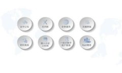 酷儿币TP钱包质押详细教程
