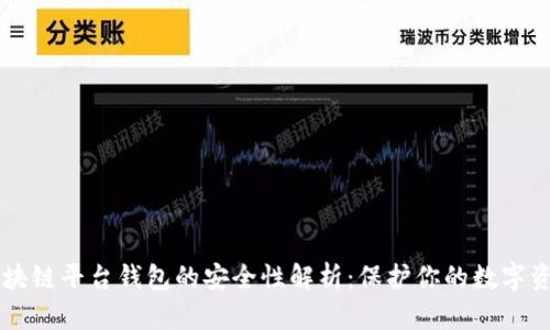 区块链平台钱包的安全性解析：保护你的数字资产