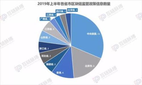 沃钱包的功能与优势解析，您不可不知的支付工具

沃钱包, 手机支付, 金融服务, 移动支付/guanjianci

## 内容主体大纲

1. **什么是沃钱包？**
   - 沃钱包的定义
   - 沃钱包的发展历程
   - 沃钱包的市场定位

2. **沃钱包的主要功能**
   - 移动支付
   - 钱包理财服务
   - 生活服务功能
   - 线上线下支付的结合

3. **沃钱包的优势**
   - 安全性
   - 使用便捷性
   - 种类丰富的服务
   - 用户体验

4. **沃钱包的使用步骤**
   - 下载与注册
   - 绑定银行卡
   - 开始使用的操作流程
   - 常见问题
								
                        </div>
					<!-- Share & comments area start -->
					<div class=