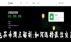   TP钱包买币滑点解析：如