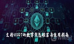 支持USDT的数字钱包推荐与