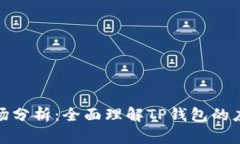 TP钱包市场分析：全面理解