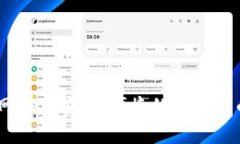 币Coin官网APP：安全、便捷