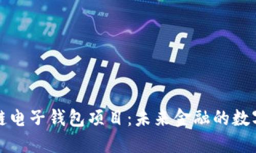 区块链电子钱包项目：未来金融的数字革命
