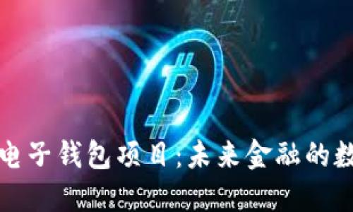 区块链电子钱包项目：未来金融的数字革命