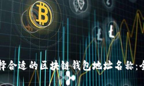如何选择合适的区块链钱包地址名称：全面指南