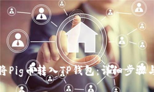如何将Pig币转入TP钱包：详细步骤与技巧