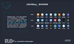 TP钱包购买的代币为何不动