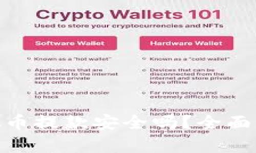 OKPay虚拟币提款安全吗？全面分析与解答