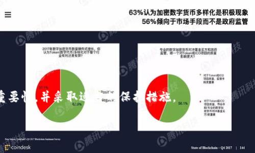 要了解TP钱包的密码设置和使用，我们首先需要了解TP钱包的基本功能及安全性设置。TP钱包（TokenPocket）是一款多链数字货币钱包，用户可以存储、管理和交易多种数字资产。在使用TP钱包之前，了解它的密码设置至关重要。

### TP钱包的密码类型

在TP钱包中，通常会涉及到以下几种密码：

1. **钱包密码**：这是用户在创建钱包时设置的密码，主要用于加密保护钱包内的数字资产。每次打开钱包时，用户需要输入这个密码。

2. **交易密码**：在进行资产转账或交易时，系统通常会要求用户输入交易密码，以确保用户的合法性，这一密码一般在进行交易时单独设置。

3. **助记词**：虽然不严格意义上算作“密码”，助记词是恢复钱包的关键。如果用户遗失了钱包的密码，助记词可以帮助用户找回钱包的控制权。

4. **私钥**：与助记词类似，私钥也是非常重要的安全信息。用户应妥善保管，绝对不能泄露给他人。

### 检查和管理密码的注意事项

- **安全存储**：确保将密码、助记词和私钥保存在安全的位置，最好是书面记录在安全的地方，不在网络上保存。
  
- **定期更改**：为了增强安全性，用户可以定期更改钱包密码和交易密码。
  
- **启用双重认证**：如果TP钱包支持，尽量启用双重认证，以增加钱包的安全性。

### 结论

TP钱包包含多个密码，以确保用户的数字资产安全。在使用过程中，用户需牢记这些密码的重要性，并采取适当的保护措施。

如果你对TP钱包还有其他相关问题，请随时提问。