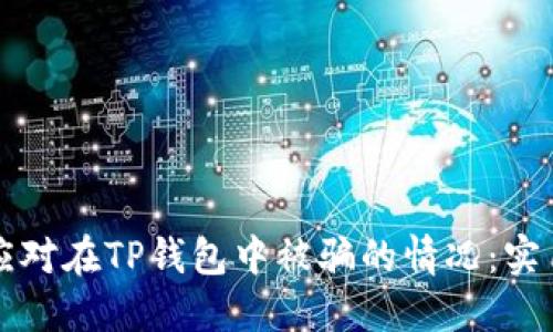 如何应对在TP钱包中被骗的情况：实用指导