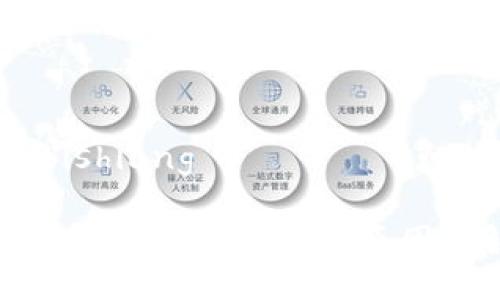 bishiang/bishiang

TP钱包转账后未显示名称的原因及解决方法