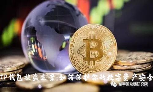 TP钱包被盗立案：如何保护你的数字资产安全