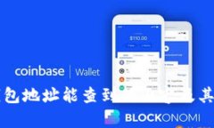 区块链钱包地址能查到的