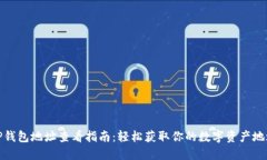 TP钱包地址查看指南：轻松
