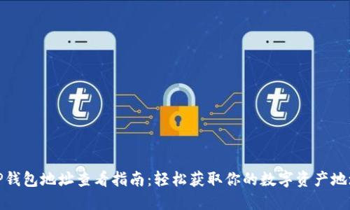 TP钱包地址查看指南：轻松获取你的数字资产地址