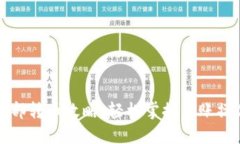 TP钱包内部转币攻略：轻松