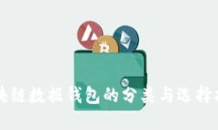 区块链数据钱包的分类与