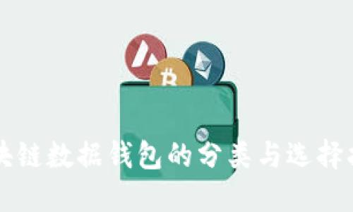 区块链数据钱包的分类与选择指南