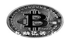 如何正确导入TP钱包助记词