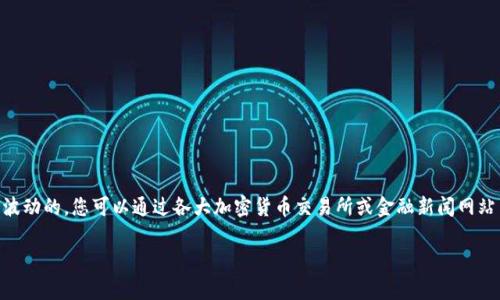 截至我最后的更新（2023年10月），我无法提供实时数据或当日最新价格。狗狗币（Dogecoin）的价格在市场上是波动的，您可以通过各大加密货币交易所或金融新闻网站查询今天的最新价格。例如，链接到CoinMarketCap、CoinGecko或其他类似平台，通常可以获取准确的实时数据。

如果您有其他问题或者需要相关信息，例如狗狗币的历史走势、市场背景等，请告诉我！