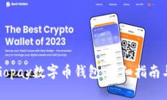 如何下载Gopay数字币钱包：