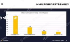 baioti如何选择TP钱包的连接