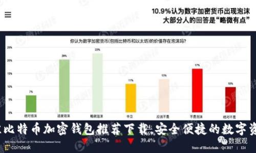 2023年最佳比特币加密钱包推荐下载，安全便捷的数字资产保管选择