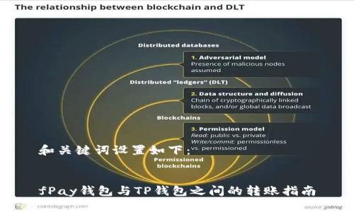 和关键词设置如下：


fPay钱包与TP钱包之间的转账指南