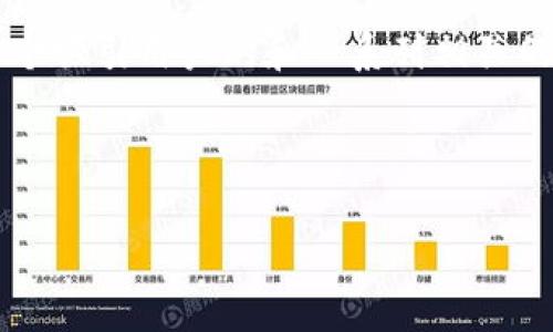 在讨论“TP钱包多少钱才能买币”这个问题时，我们可以提出一个吸引用户的和一系列相关的关键词，帮助内容更好地进行。以下是符合您需求的内容结构：

### 

TP钱包：新手指南及购买数字货币的初始投资费用