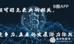 TP钱包近期币价大幅波动分