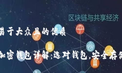 思考一个易于大众且的优质

常用三种加密钱包详解：选对钱包，安全存储数字资产