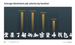 TP钱包：您需要了解的加密