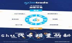 TP钱包里的Kishu代币增量的