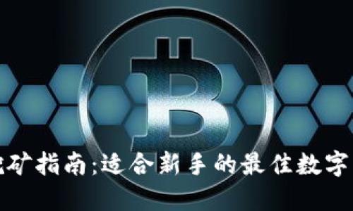 TP钱包挖矿指南：适合新手的最佳数字货币选择