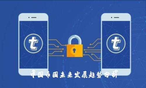 中国币圈未来发展趋势分析
